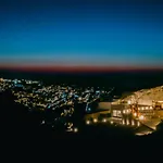 Le Cote Апартаменты Ия