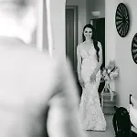 Le Cote Апартаменты