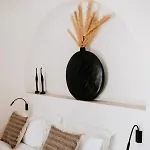 Le Cote *