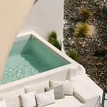 Le Cote