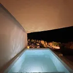 Апартаменты Le Cote