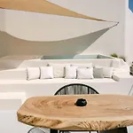 شقة Le Cote *
