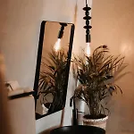 شقة Le Cote