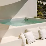 Le Cote شقة *
