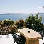 Appartement Le Cote