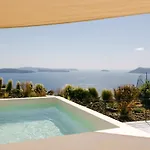 Le Cote Appartement