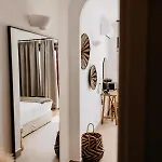 Le Cote *