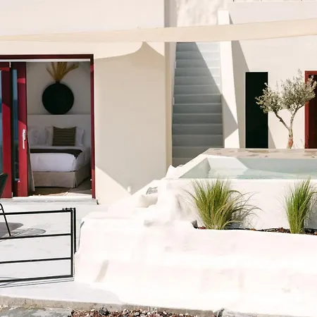 Apartment Le Cote