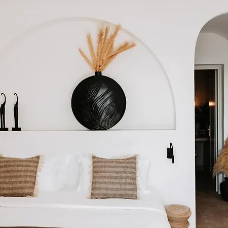 Appartement Le Cote *