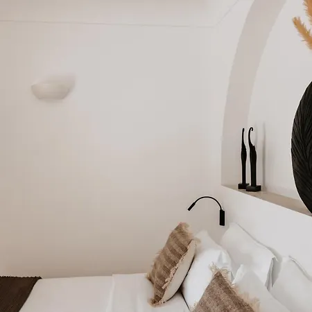 Le Cote Apartment