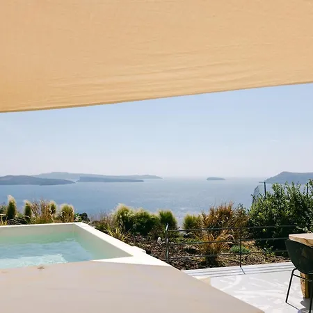 Apartamento Le Cote *