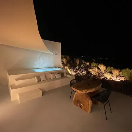Appartement Le Cote *
