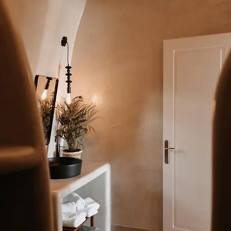 Le Cote Apartment *