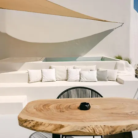 Appartement Le Cote *