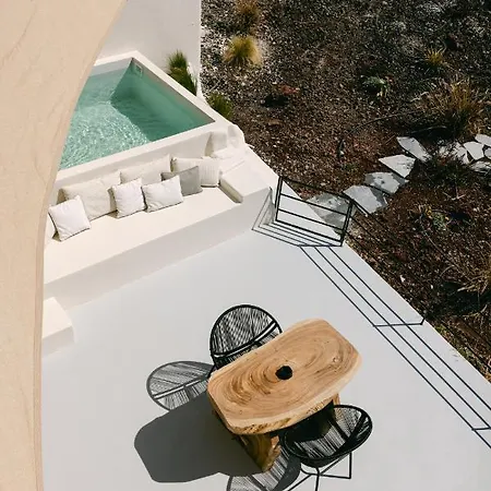 Le Cote Apartment *