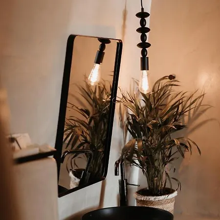 Appartement Le Cote