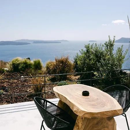 Appartement Le Cote