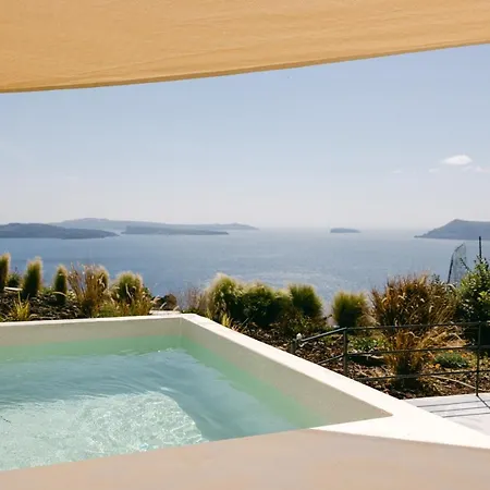 Le Cote Appartement