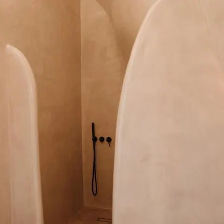 Le Cote Apartment *