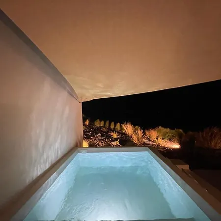 Appartement Le Cote