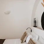 Le Cote Lejlighed