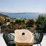 Le Cote * Oia