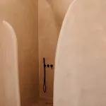 Le Cote Apartman *