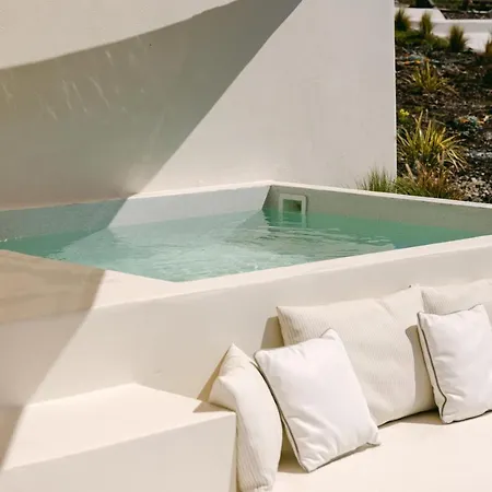 Le Cote Apartment *